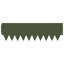 Metal Lawn Edging-130027511-130027516