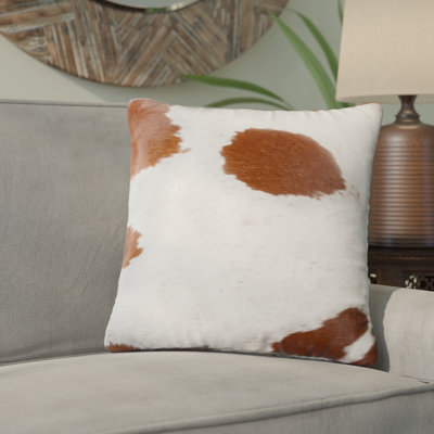  Coussin décoratif