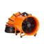 Ventilateur Stellweilan Tessberg-100078239