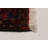 Andelz Red Rug 4'6" x 7'2"