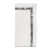 White/Gunmetal is out of stock