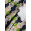 Flowering Dogwoods Square Pillow Cover & Insert-1167053560-1167053563
