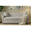 Canapé rembourré 3 places moderne 75,78 "-1613020502