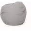 Fauteuil à billes (25 po x 34 po x 34 po)-114232421