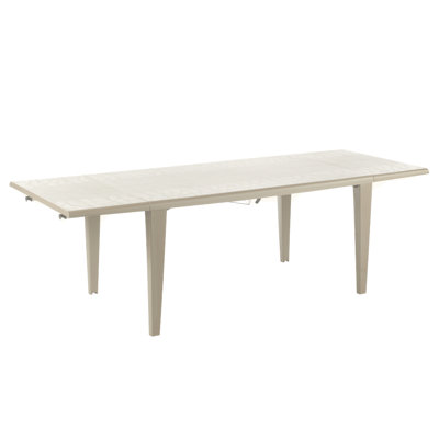 Amadis Extendable Dining Table