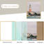 Cadre en métal avec plexiglas - Basics by Wayfair ™-87053627-87053629