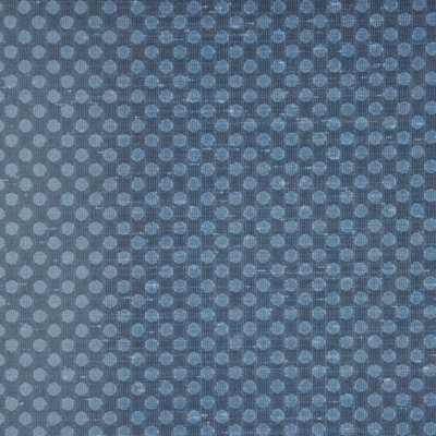 Dream Fabric
