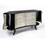 58'' W Sideboard