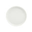 Gibson Home Oslo 16 Piece Dinnerware Set-765106956