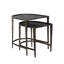 Table d'appoint Dresden