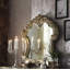 Miroir arqué pour commode Carlene-1412383503