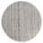 Emmeline Indoor Rug-909860935