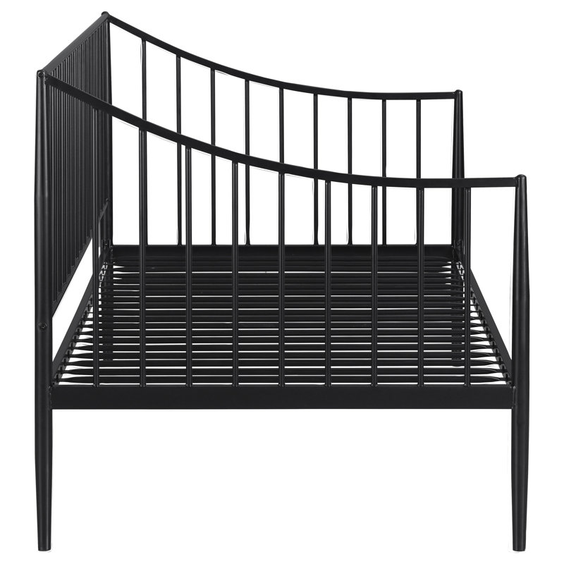 Structure de lit de jour Jermat