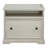 Charesse 27'' Wide 1 -Drawer File Cabinet-912423853