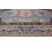 Shara Oriental Indoor Rug-872862160