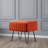 Defranco Upholstered Ottoman-1817594009