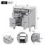 Rangement pour salle de bain Suzuko-2102894372