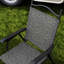 Chaises de patio pliantes Outsunny-188275408