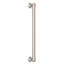 Spa Grab Bar-53674098-53955391