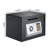 Drop Safe Electronic Safe Deposit Box with Keypad and 2 Manual Override Keys Deposit