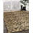 Clairday Abstract Indoor Rug-556266901