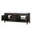 Laurel 84 in W x 22 in D Double Bath Vanity Top-82319310-82319309