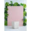 Tabouret décoratif