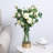 Vase de table Crichlow