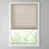 Neutral