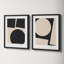 You & Me. Set Of 2 by Lee Lessem-341185167-341185166