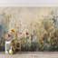 Aquarelle de rêve-2067009948