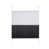 White/Anthracite is out of stock