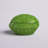 Dolomite Lime Box 6"