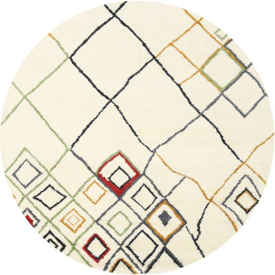 Indoor Rug