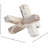 Stix Marble Decorative Object-2110937729