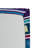 Microfiber Fitted Sheet-42094532-105845707