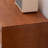 Walnut Solid Wood TVStands-1080685882