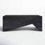 Reyka Modern Coffee Table-2126028021