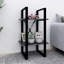 Koushirou 70cm H Standard Bookcase-622127923-622127921
