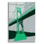 «St. Johns Bridge - Portland» par Shane Donahue-1944285869