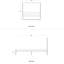 Me Time Upholstered Bed-35525409