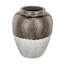 Vase rond en céramique-706785940