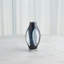 Glass Table Vase-1619372104-1619372106