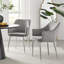 Eubanks 4 - Person Dining Set-358215463