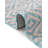 Jill Zarin Costa Rica Indoor/Outdoor Rug-78542373