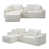 Beige est en rupture de stock