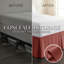 Jupe de lit Southano Fine Linens-912812026-912812007