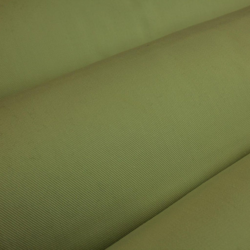 Tissu Everest Classic, Sauge