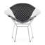 Fauteuil Diamond