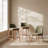 Nikita Dining Chair-1719633096